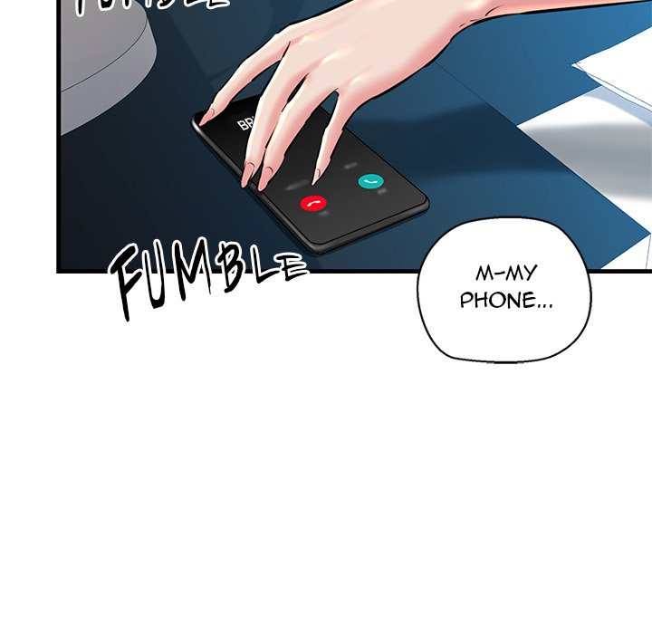 Cheerleader - Chapter 21 Page 167