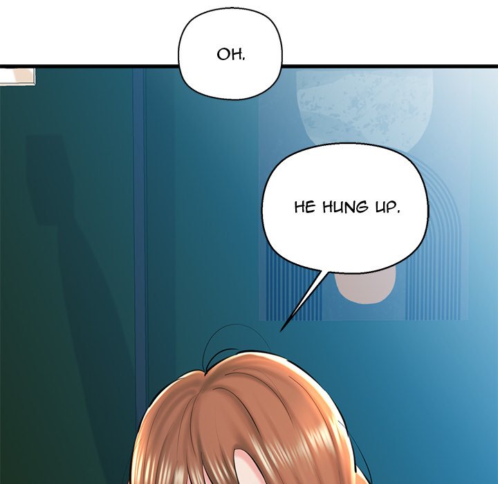 Cheerleader - Chapter 21 Page 168