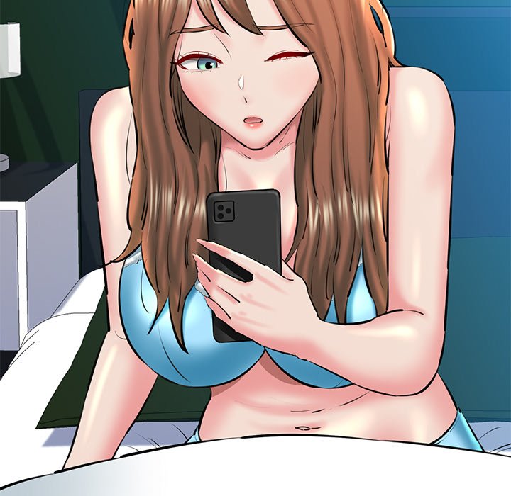 Cheerleader - Chapter 21 Page 169