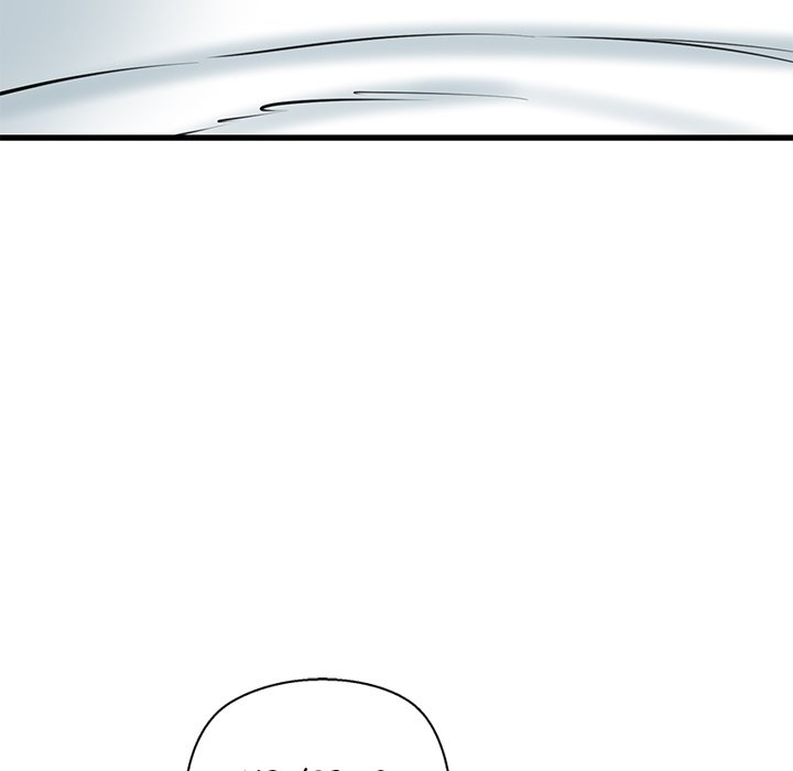 Cheerleader - Chapter 21 Page 170