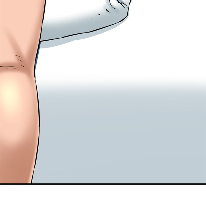 Cheerleader - Chapter 21 Page 173