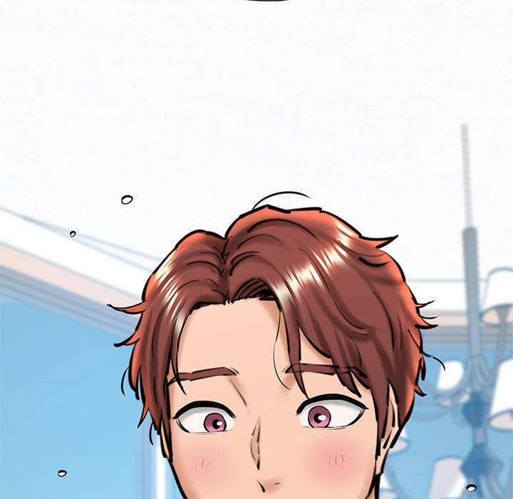 Cheerleader - Chapter 21 Page 175