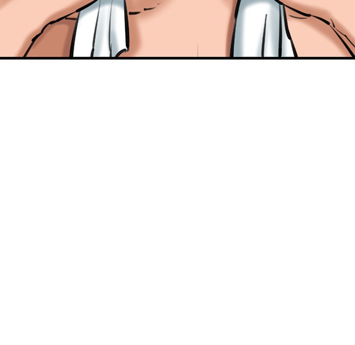 Cheerleader - Chapter 21 Page 177