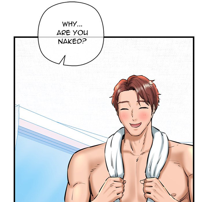 Cheerleader - Chapter 21 Page 178