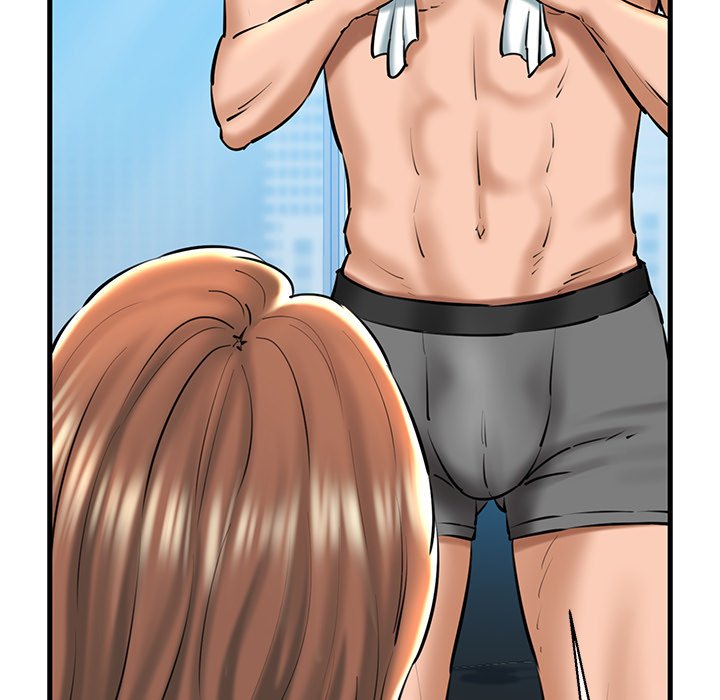 Cheerleader - Chapter 21 Page 179