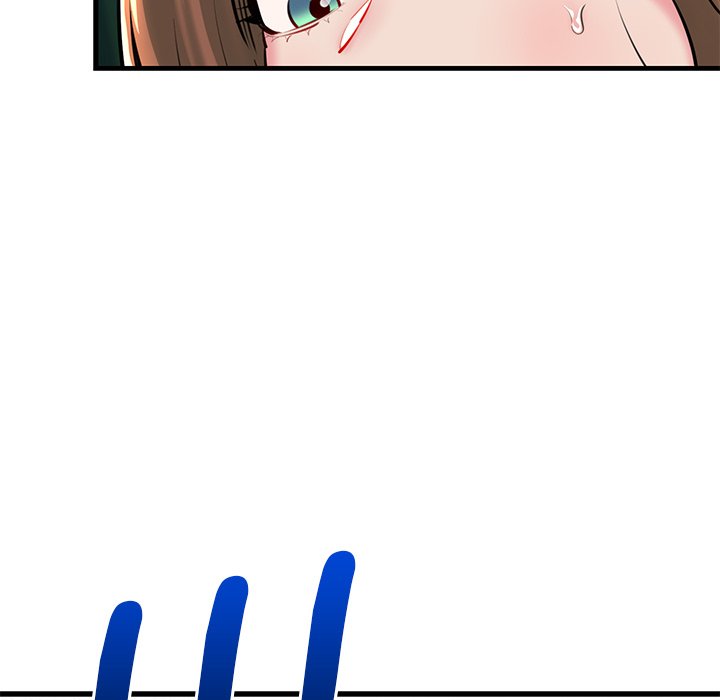 Cheerleader - Chapter 21 Page 182