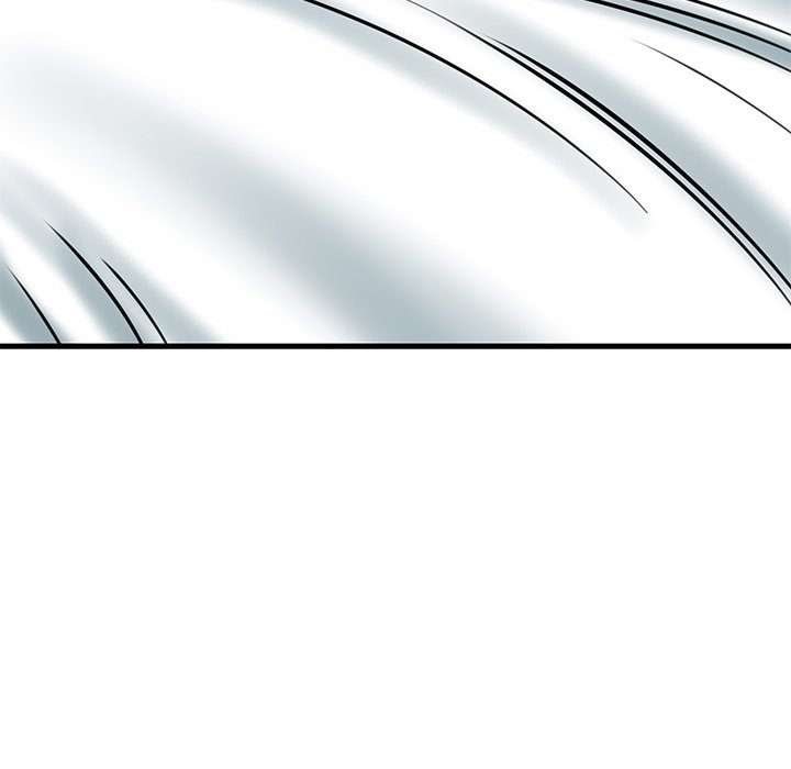 Cheerleader - Chapter 21 Page 185