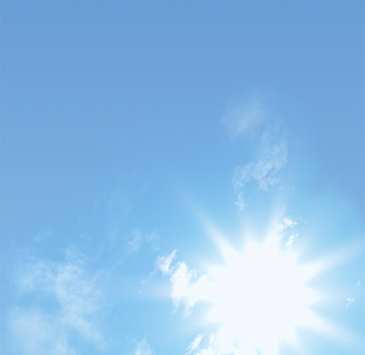 Cheerleader - Chapter 21 Page 187