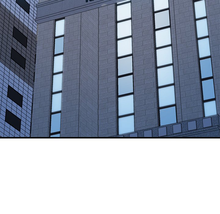 Cheerleader - Chapter 21 Page 190