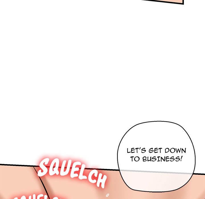 Cheerleader - Chapter 21 Page 24