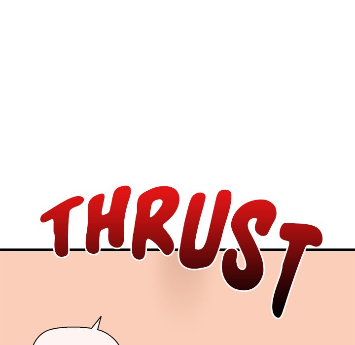 Cheerleader - Chapter 21 Page 26