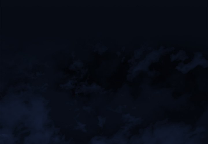 Cheerleader - Chapter 21 Page 3