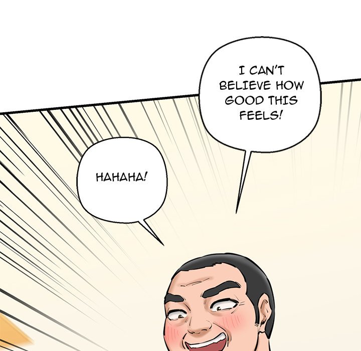 Cheerleader - Chapter 21 Page 31