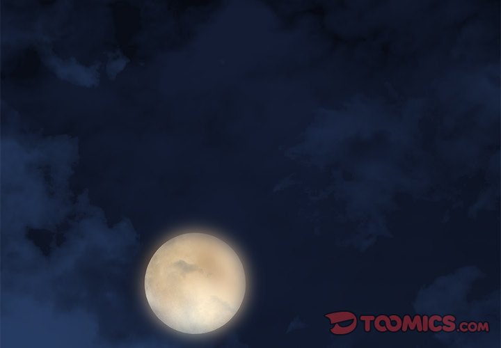 Cheerleader - Chapter 21 Page 4