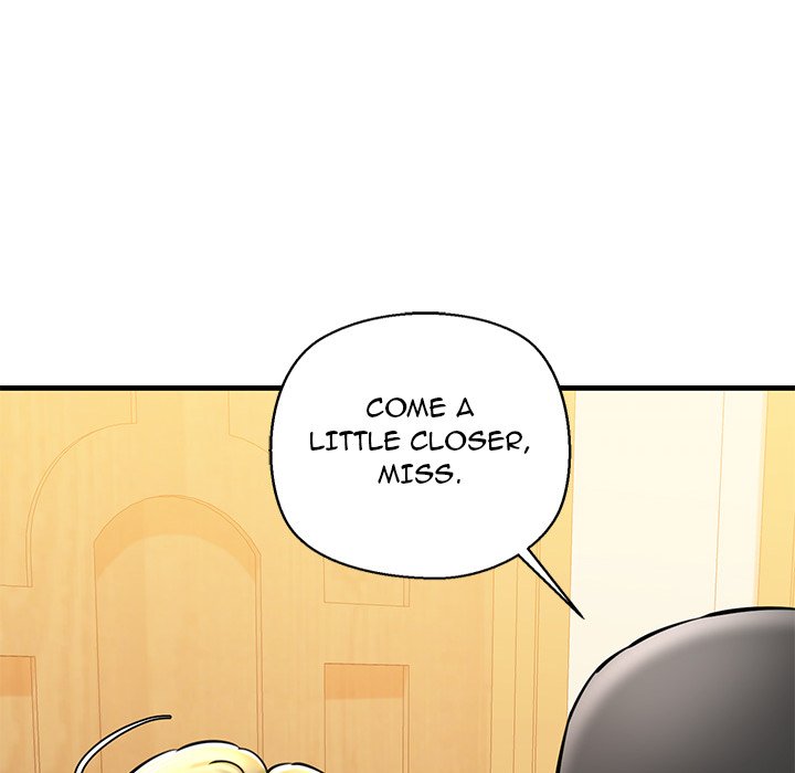 Cheerleader - Chapter 21 Page 41