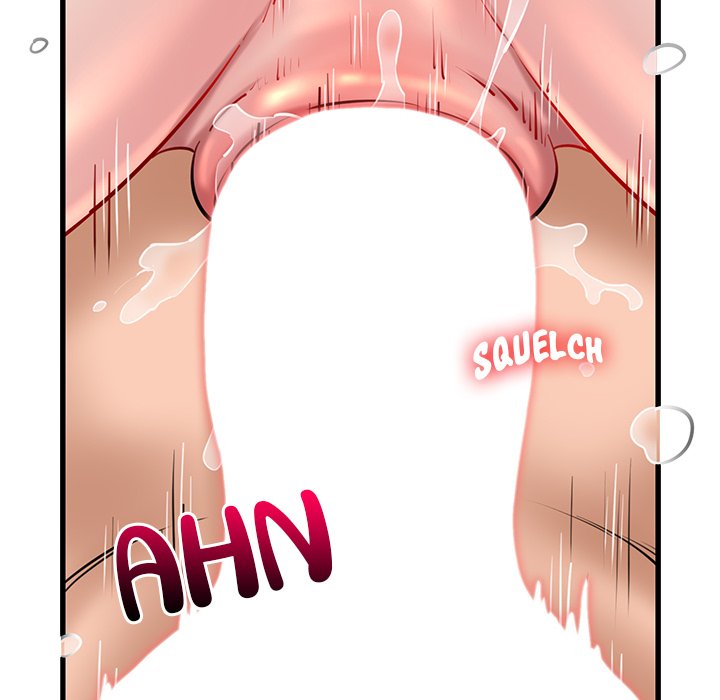 Cheerleader - Chapter 21 Page 45