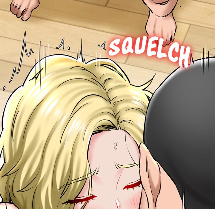 Cheerleader - Chapter 21 Page 49