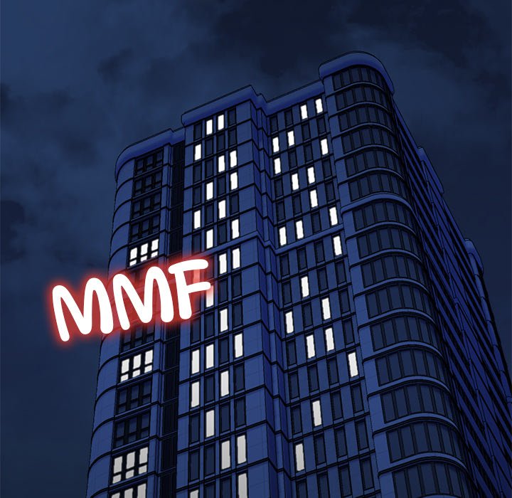 Cheerleader - Chapter 21 Page 5