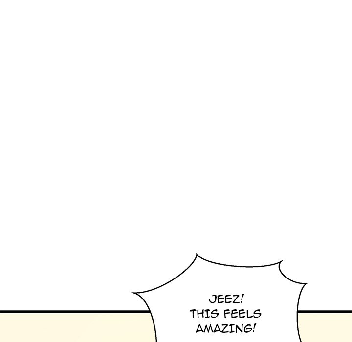 Cheerleader - Chapter 21 Page 51