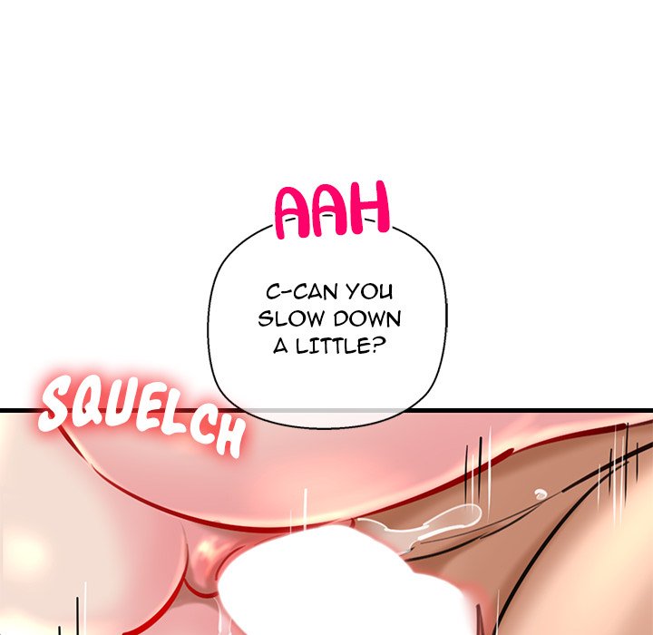 Cheerleader - Chapter 21 Page 54