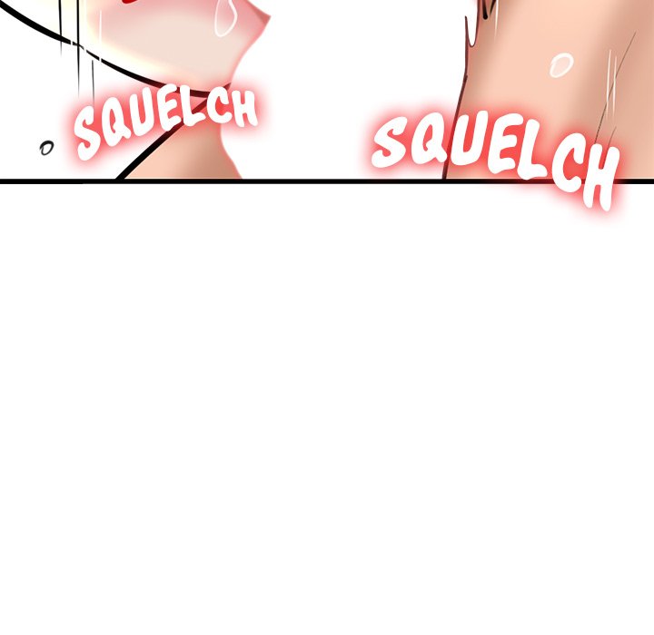 Cheerleader - Chapter 21 Page 55