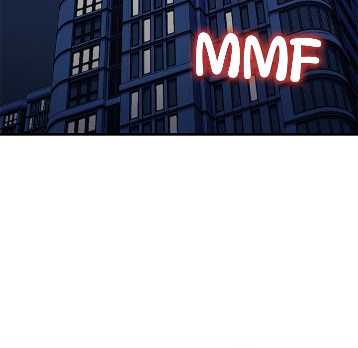 Cheerleader - Chapter 21 Page 6