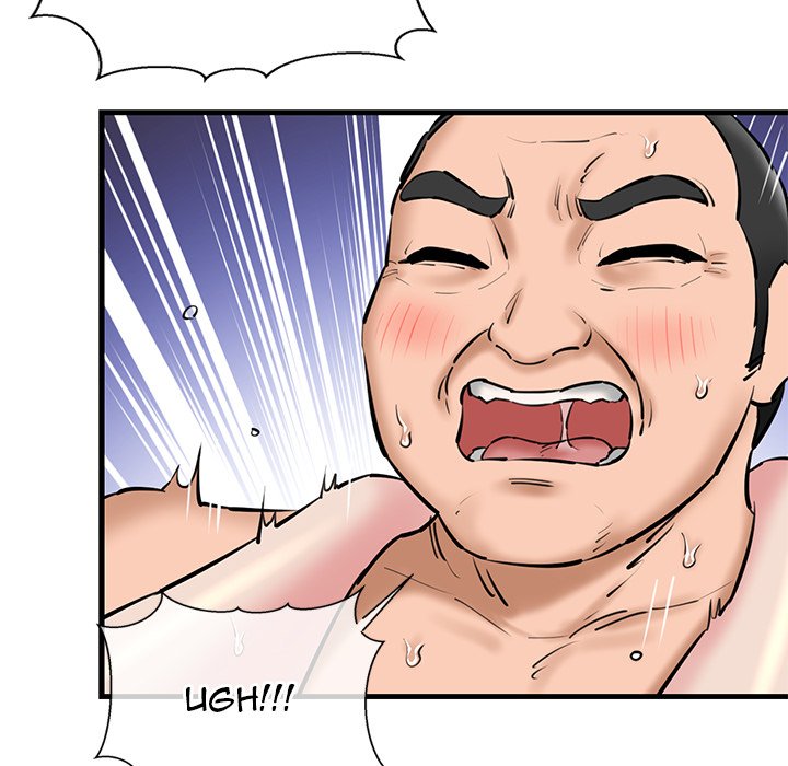 Cheerleader - Chapter 21 Page 61