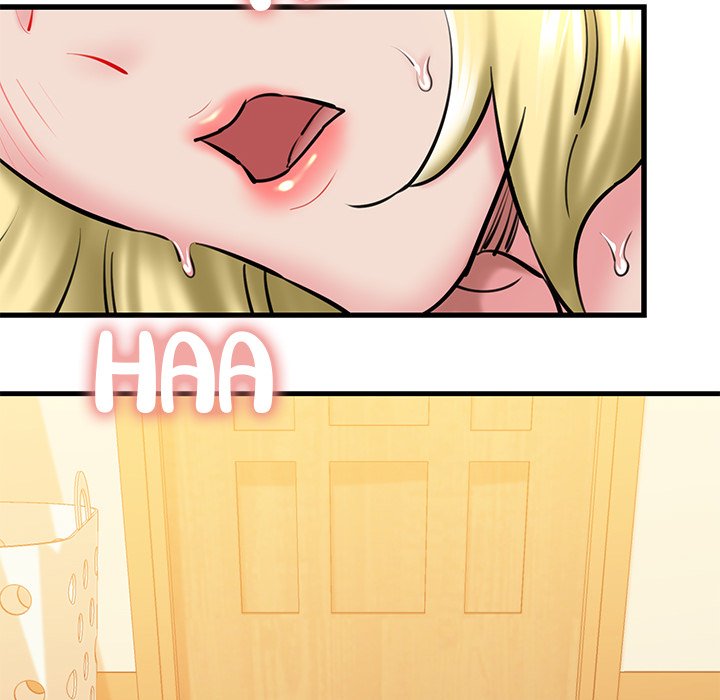 Cheerleader - Chapter 21 Page 66