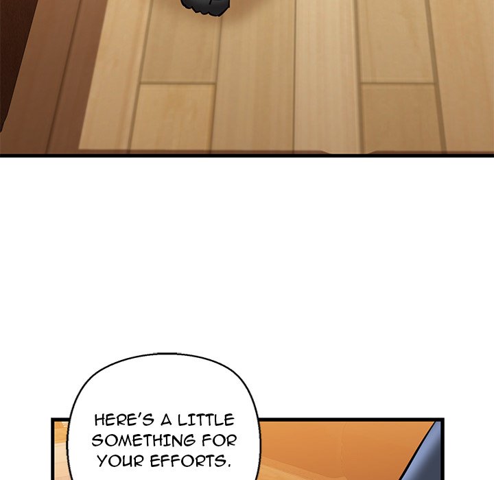 Cheerleader - Chapter 21 Page 78