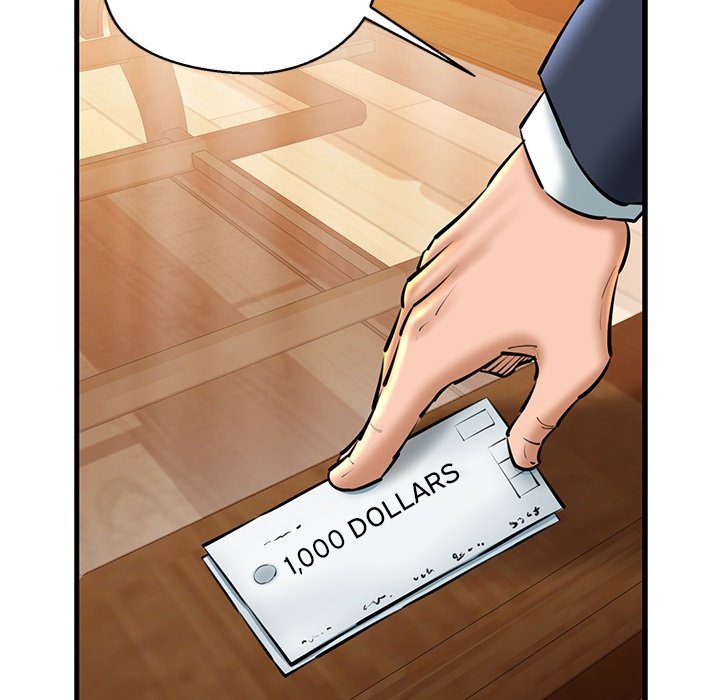 Cheerleader - Chapter 21 Page 79