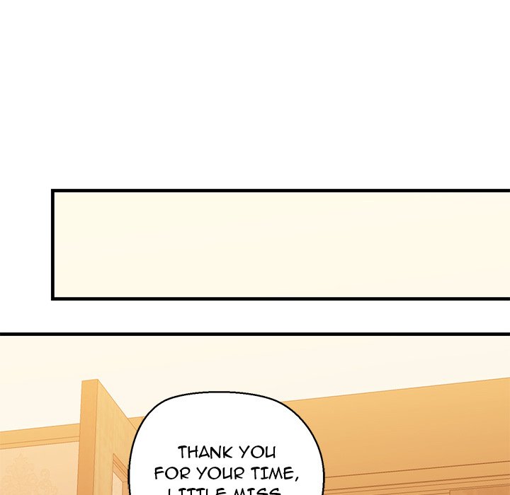 Cheerleader - Chapter 21 Page 81