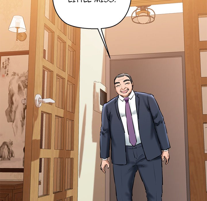 Cheerleader - Chapter 21 Page 82