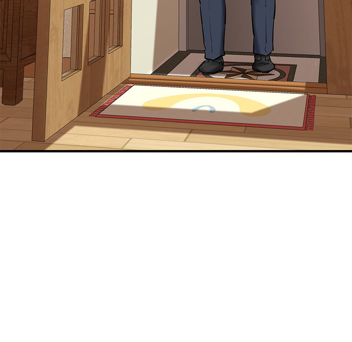 Cheerleader - Chapter 21 Page 83