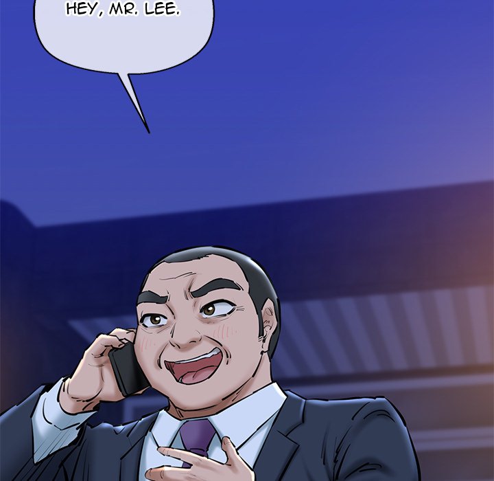 Cheerleader - Chapter 21 Page 88