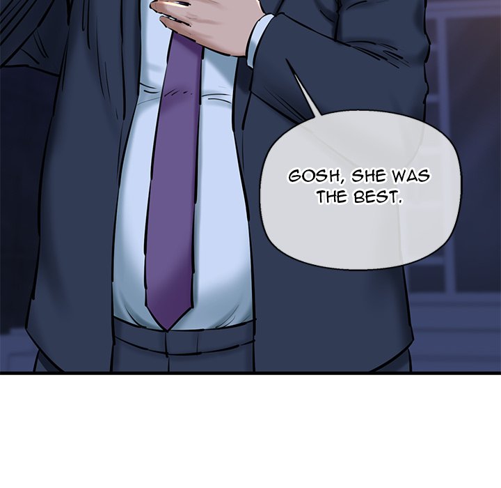 Cheerleader - Chapter 21 Page 89