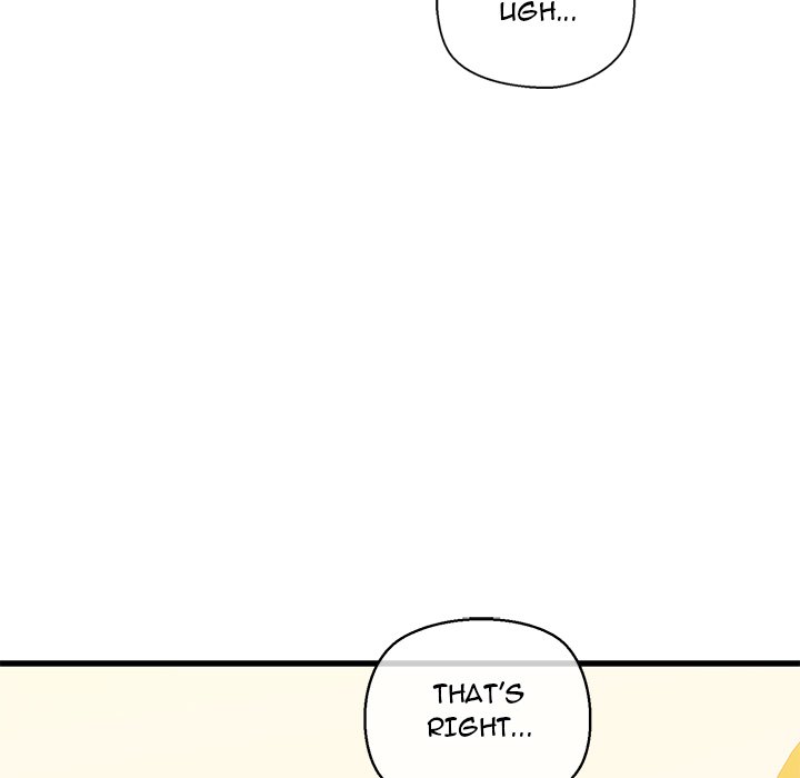 Cheerleader - Chapter 21 Page 9