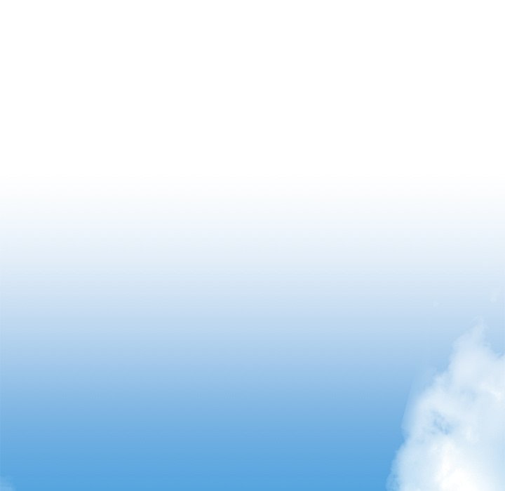 Cheerleader - Chapter 21 Page 91