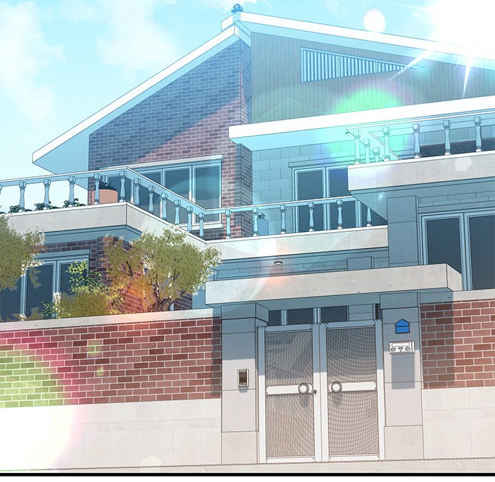 Cheerleader - Chapter 21 Page 93