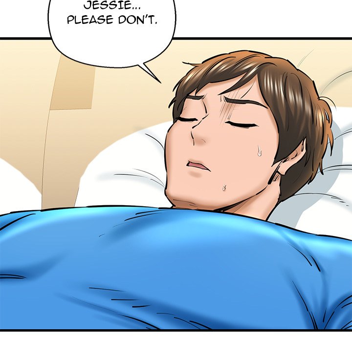 Cheerleader - Chapter 21 Page 97