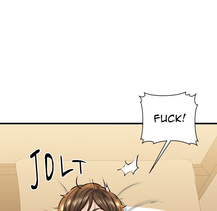 Cheerleader - Chapter 21 Page 99