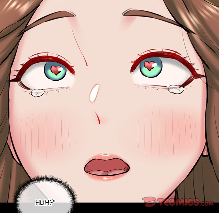 Cheerleader - Chapter 22 Page 100