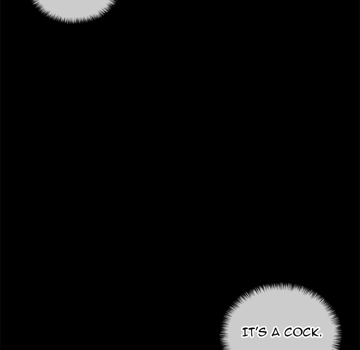 Cheerleader - Chapter 22 Page 101