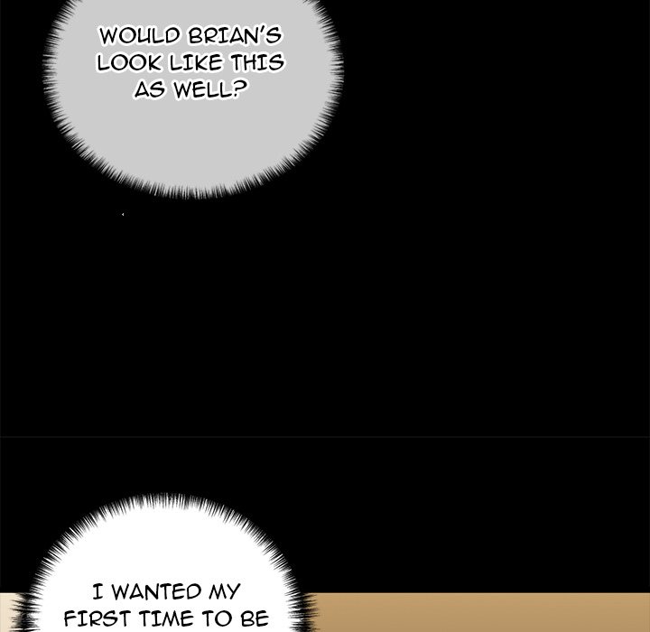 Cheerleader - Chapter 22 Page 104