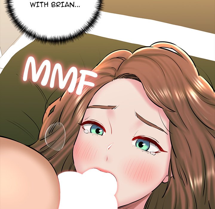 Cheerleader - Chapter 22 Page 105