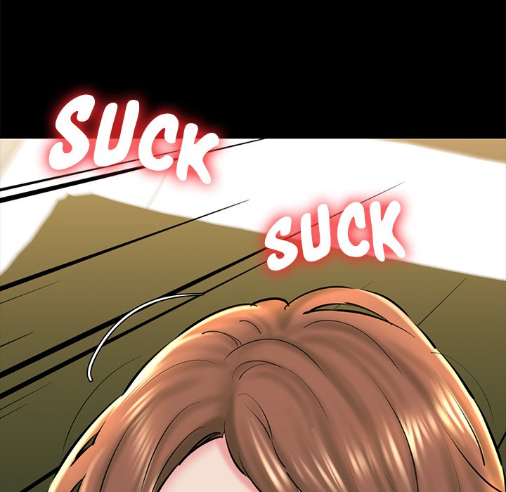 Cheerleader - Chapter 22 Page 107