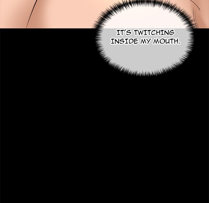 Cheerleader - Chapter 22 Page 109