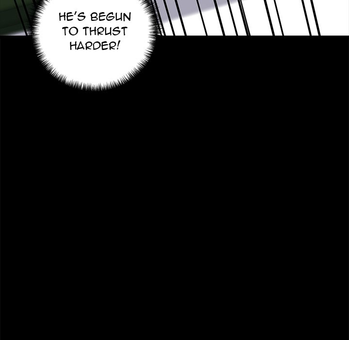 Cheerleader - Chapter 22 Page 113