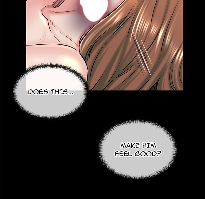 Cheerleader - Chapter 22 Page 115