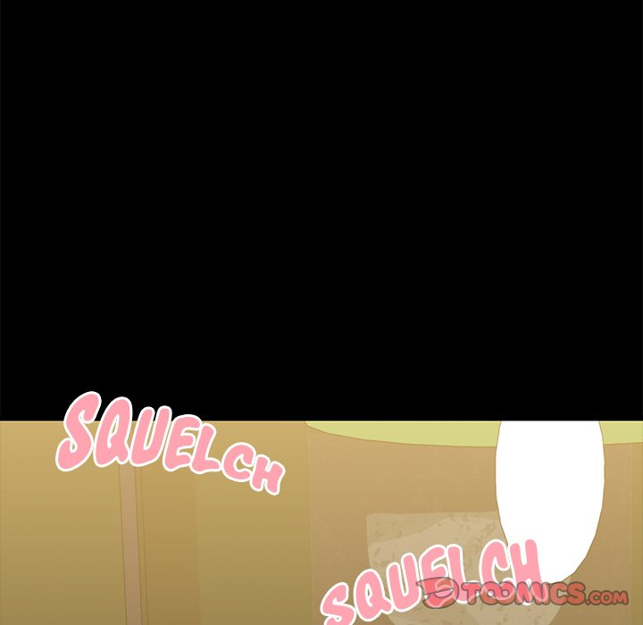 Cheerleader - Chapter 22 Page 116