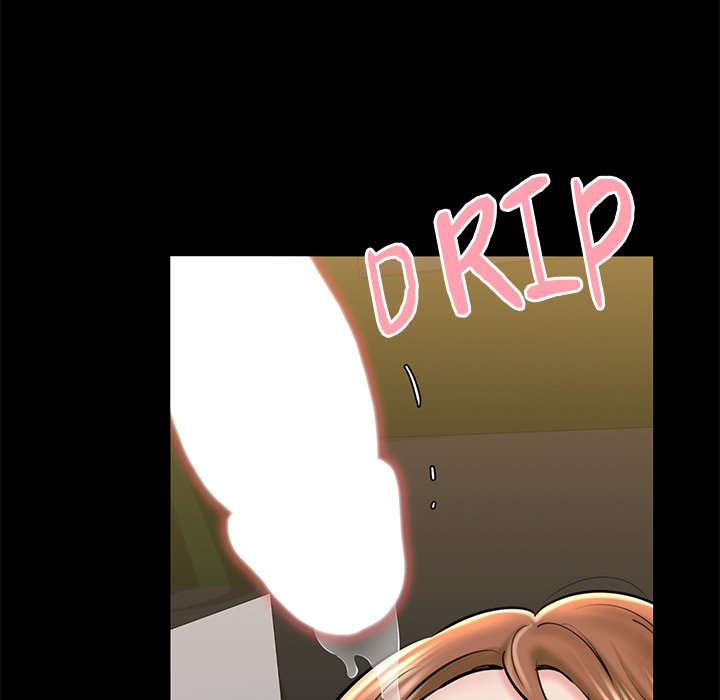 Cheerleader - Chapter 22 Page 120